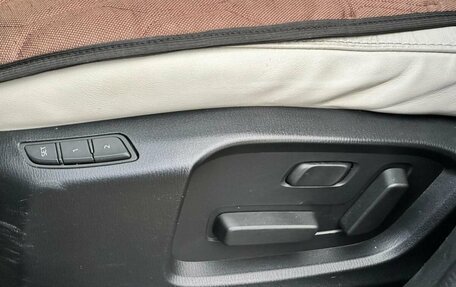 Mazda CX-5 II, 2019 год, 2 850 000 рублей, 20 фотография