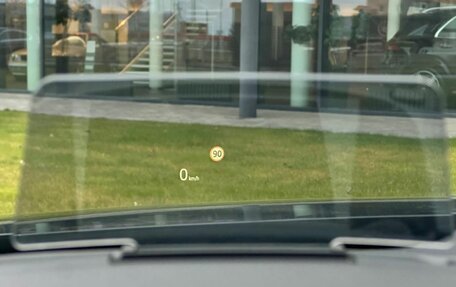 Mazda CX-5 II, 2019 год, 2 850 000 рублей, 24 фотография