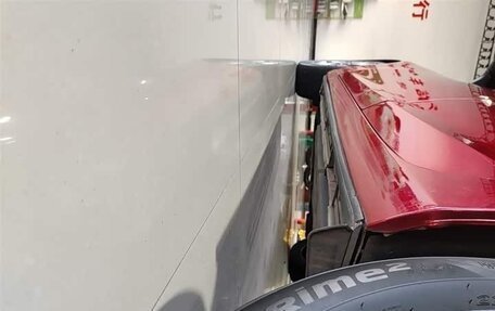 Mazda 6, 2021 год, 1 983 000 рублей, 22 фотография