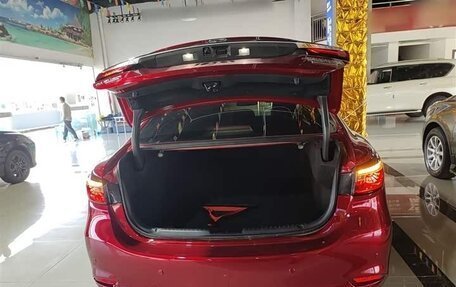 Mazda 6, 2021 год, 1 983 000 рублей, 19 фотография