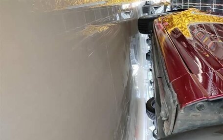 Mazda 6, 2021 год, 1 983 000 рублей, 21 фотография