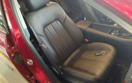 Mazda 6, 2021 год, 1 983 000 рублей, 25 фотография