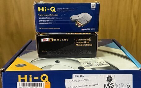 KIA Soul III, 2019 год, 1 830 000 рублей, 4 фотография