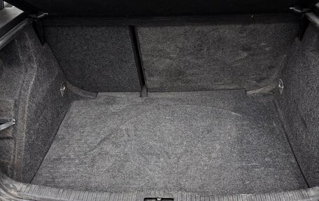 Volkswagen Golf IV, 2003 год, 480 000 рублей, 11 фотография