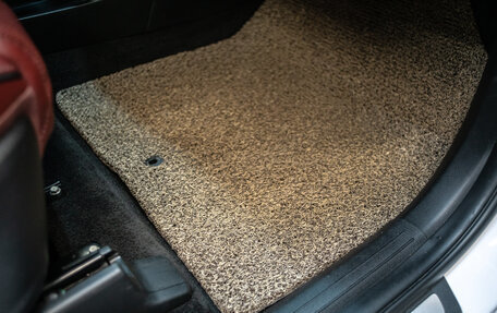 Hyundai Palisade I, 2019 год, 3 450 000 рублей, 29 фотография