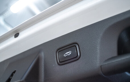 Hyundai Palisade I, 2019 год, 3 450 000 рублей, 31 фотография