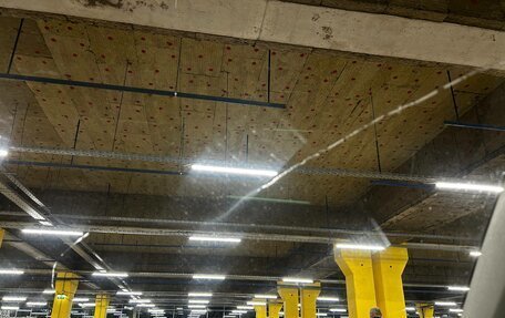 Volkswagen Tiguan I, 2014 год, 1 500 000 рублей, 15 фотография