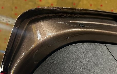 Volkswagen Tiguan I, 2014 год, 1 500 000 рублей, 14 фотография