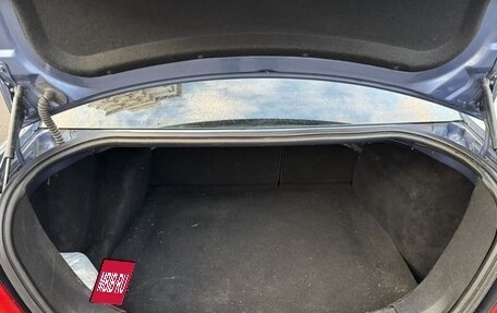 Ford Focus II рестайлинг, 2006 год, 330 000 рублей, 21 фотография