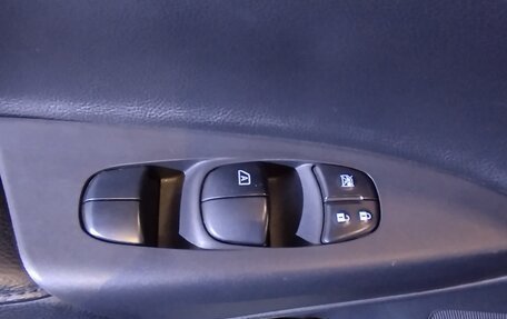 Nissan Sentra, 2014 год, 960 000 рублей, 13 фотография