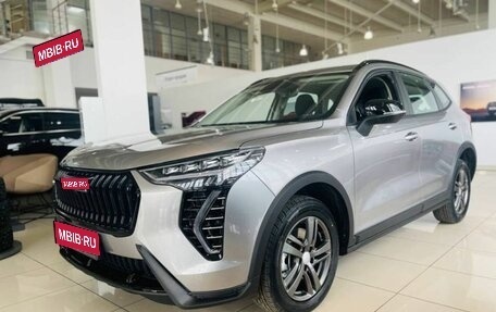 Haval Jolion, 2025 год, 2 349 000 рублей, 1 фотография