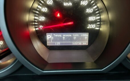 Suzuki Grand Vitara, 2011 год, 850 000 рублей, 15 фотография