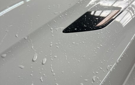 Land Rover Range Rover Sport, 2024 год, 16 000 000 рублей, 10 фотография