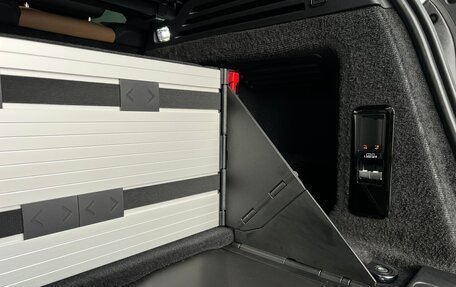 Land Rover Range Rover Sport, 2024 год, 16 000 000 рублей, 20 фотография