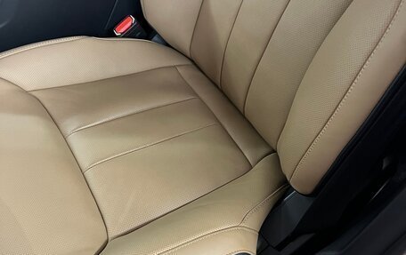 Land Rover Range Rover Sport, 2024 год, 16 000 000 рублей, 18 фотография