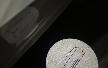 Land Rover Range Rover Sport, 2024 год, 16 000 000 рублей, 22 фотография