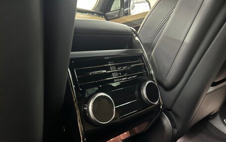 Land Rover Range Rover Sport, 2024 год, 16 000 000 рублей, 23 фотография