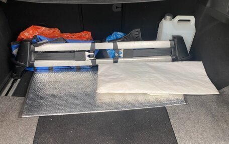 KIA cee'd III, 2019 год, 1 750 000 рублей, 7 фотография