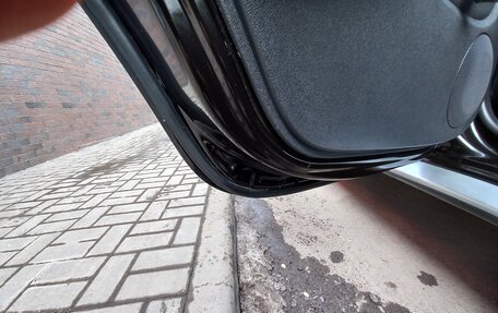 Renault Duster I рестайлинг, 2014 год, 920 000 рублей, 24 фотография