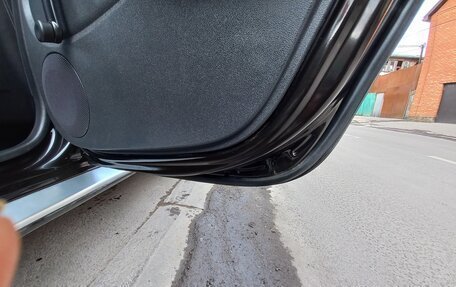 Renault Duster I рестайлинг, 2014 год, 920 000 рублей, 23 фотография