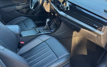 Volkswagen Passat B8 рестайлинг, 2021 год, 2 550 000 рублей, 11 фотография