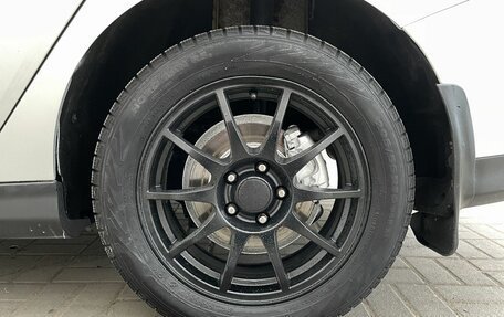 Ford Focus III, 2012 год, 800 000 рублей, 19 фотография