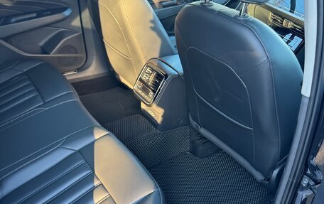 Volkswagen Passat B8 рестайлинг, 2021 год, 2 550 000 рублей, 13 фотография