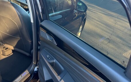 Volkswagen Passat B8 рестайлинг, 2021 год, 2 550 000 рублей, 14 фотография