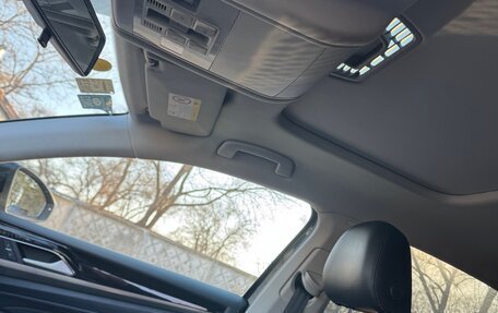 Volkswagen Passat B8 рестайлинг, 2021 год, 2 550 000 рублей, 21 фотография