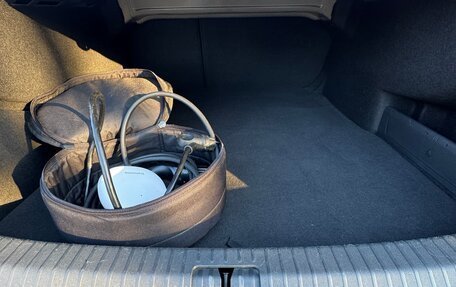 Volkswagen Passat B8 рестайлинг, 2021 год, 2 550 000 рублей, 28 фотография