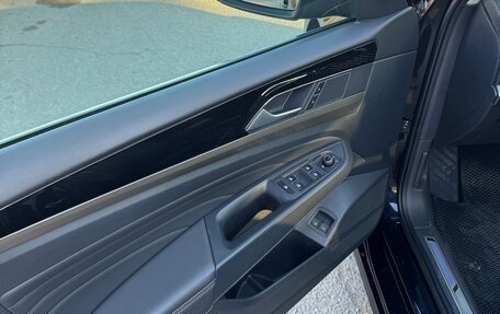 Volkswagen Passat B8 рестайлинг, 2021 год, 2 550 000 рублей, 25 фотография