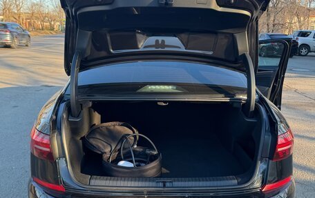 Volkswagen Passat B8 рестайлинг, 2021 год, 2 550 000 рублей, 26 фотография