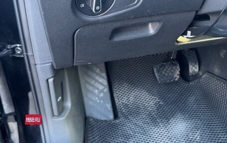 Volkswagen Passat B8 рестайлинг, 2021 год, 2 550 000 рублей, 24 фотография