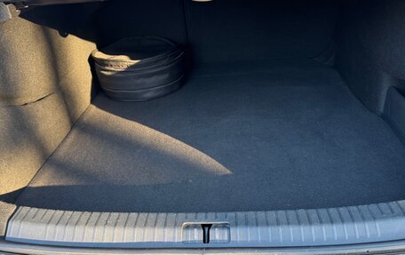 Volkswagen Passat B8 рестайлинг, 2021 год, 2 550 000 рублей, 29 фотография