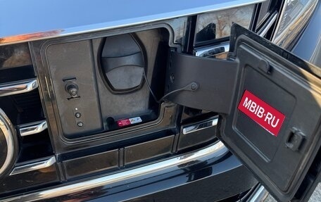 Volkswagen Passat B8 рестайлинг, 2021 год, 2 550 000 рублей, 30 фотография