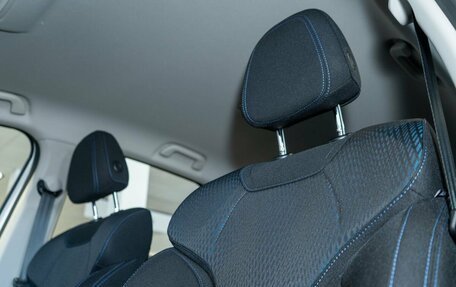 Haval Jolion, 2025 год, 2 349 000 рублей, 19 фотография