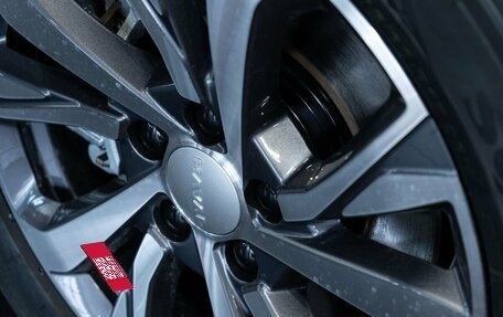 Haval Jolion, 2025 год, 2 349 000 рублей, 12 фотография