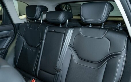 Haval Jolion, 2025 год, 2 549 000 рублей, 21 фотография