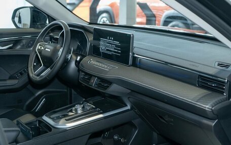 Haval Jolion, 2025 год, 2 549 000 рублей, 19 фотография