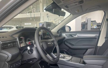 Haval Jolion, 2025 год, 2 349 000 рублей, 5 фотография