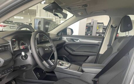 Haval Jolion, 2025 год, 2 349 000 рублей, 6 фотография