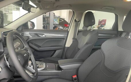 Haval Jolion, 2025 год, 2 349 000 рублей, 7 фотография