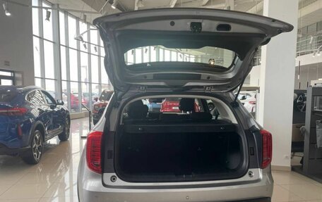 Haval Jolion, 2025 год, 2 349 000 рублей, 14 фотография