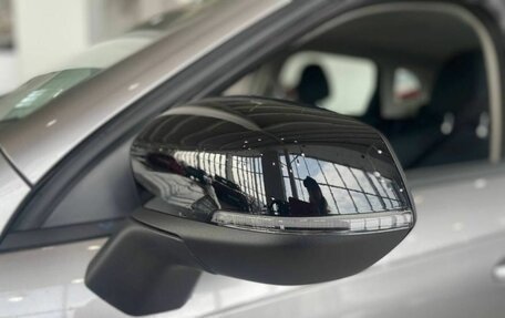 Haval Jolion, 2025 год, 2 349 000 рублей, 11 фотография