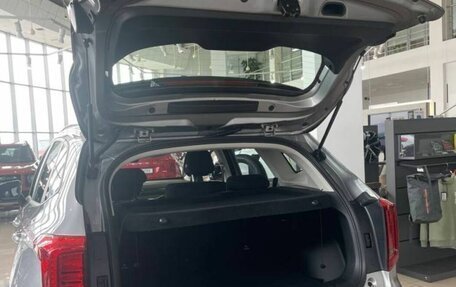 Haval Jolion, 2025 год, 2 349 000 рублей, 15 фотография