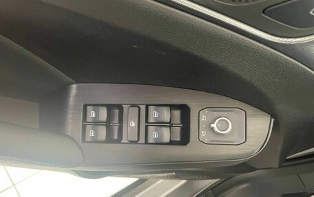 Haval Jolion, 2025 год, 2 349 000 рублей, 21 фотография