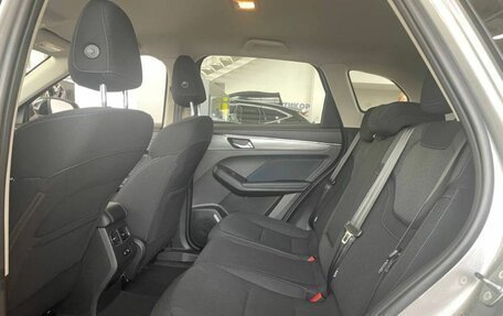 Haval Jolion, 2025 год, 2 349 000 рублей, 23 фотография