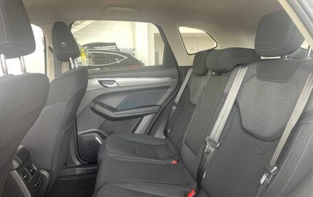 Haval Jolion, 2025 год, 2 349 000 рублей, 24 фотография