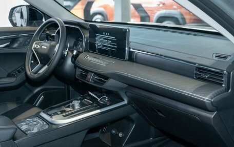 Haval Jolion, 2025 год, 2 799 000 рублей, 15 фотография