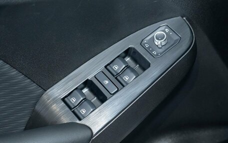 Haval Jolion, 2025 год, 2 799 000 рублей, 16 фотография